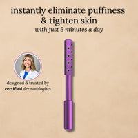 Revive™ Beauty Roller