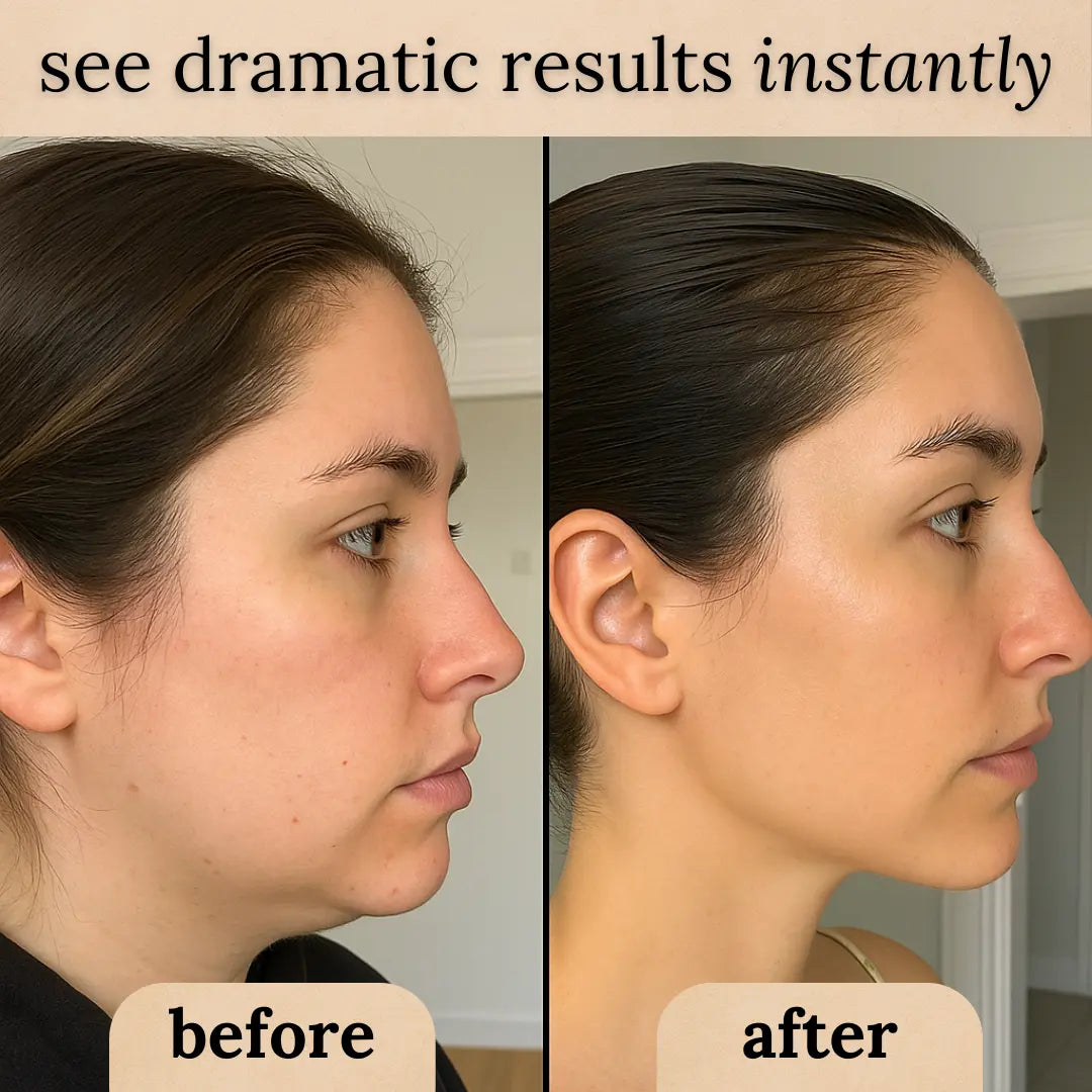 Revive™ Beauty Roller