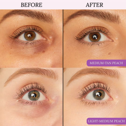 Renoira - CC Undereye Corrector