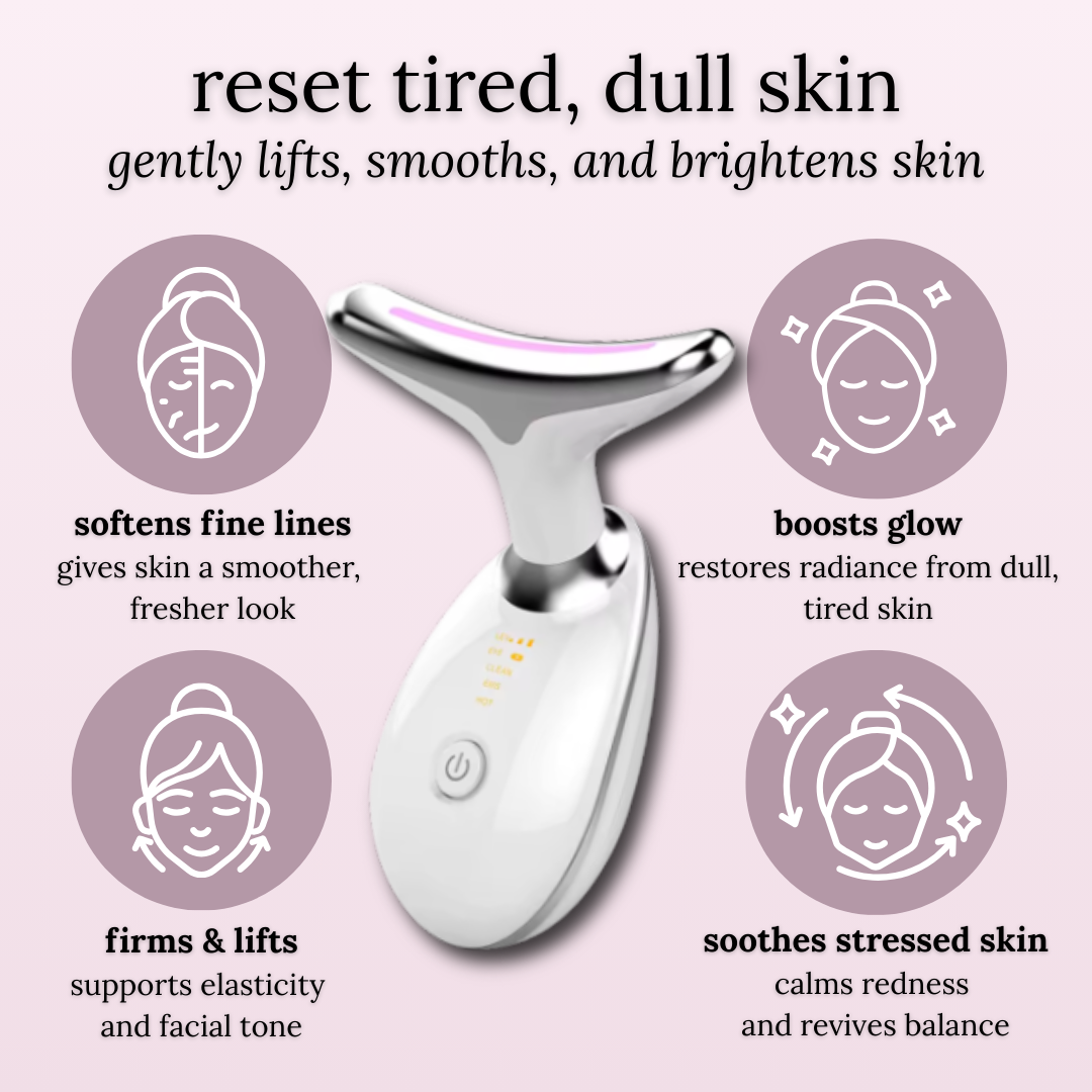 Radiance™ Facial Lifter