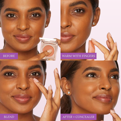 Renoira - CC Undereye Corrector