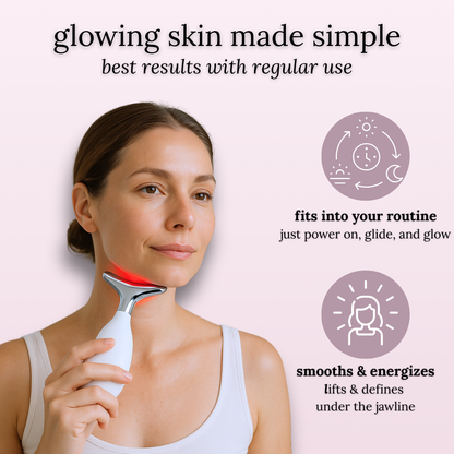 Radiance™ Facial Lifter