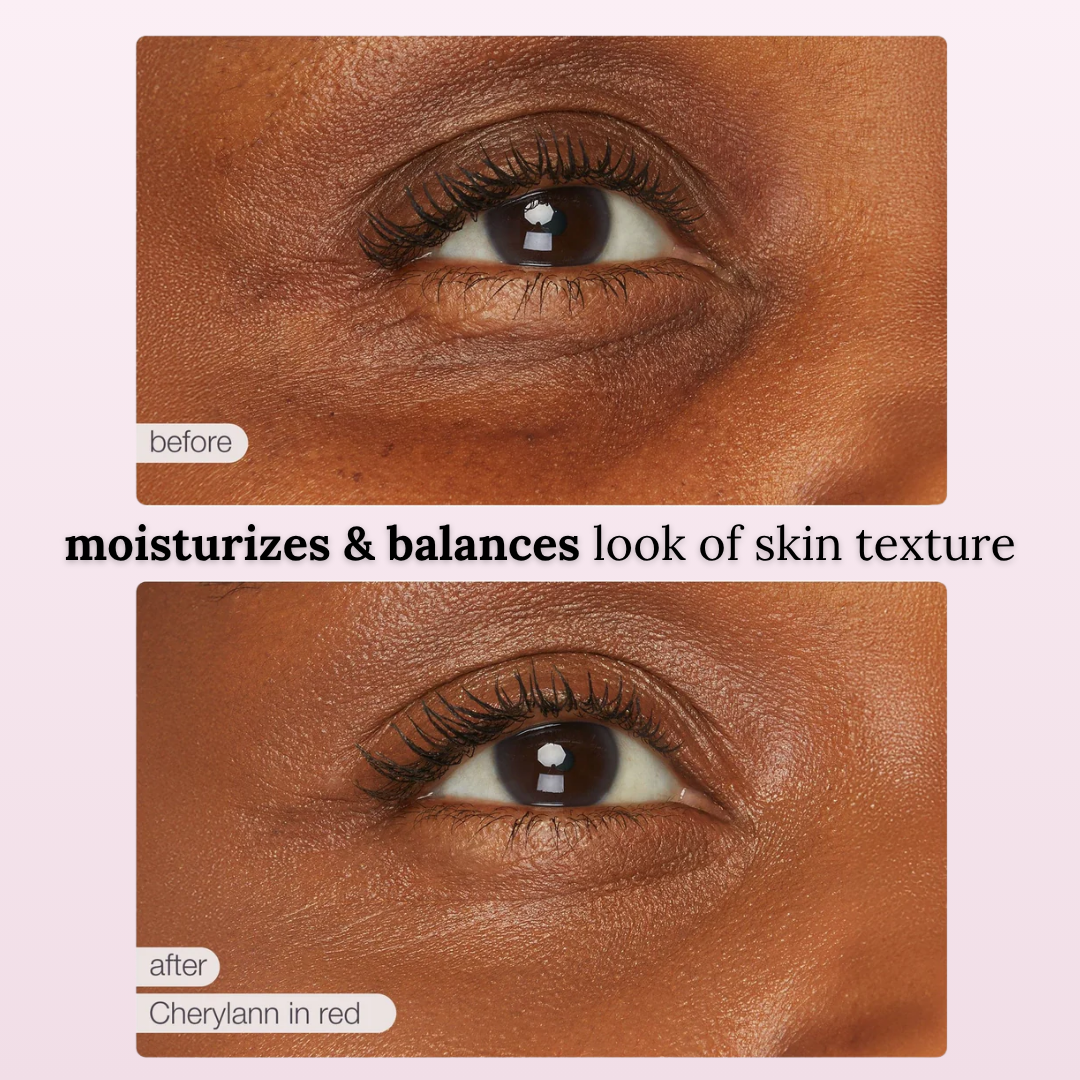 Renoira - CC Undereye Corrector