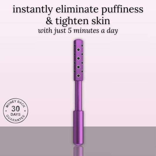 Revive™ Beauty Roller