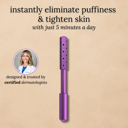 Revive™ Beauty Roller