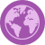 Cart icon