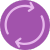 Cart icon