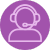 Cart icon